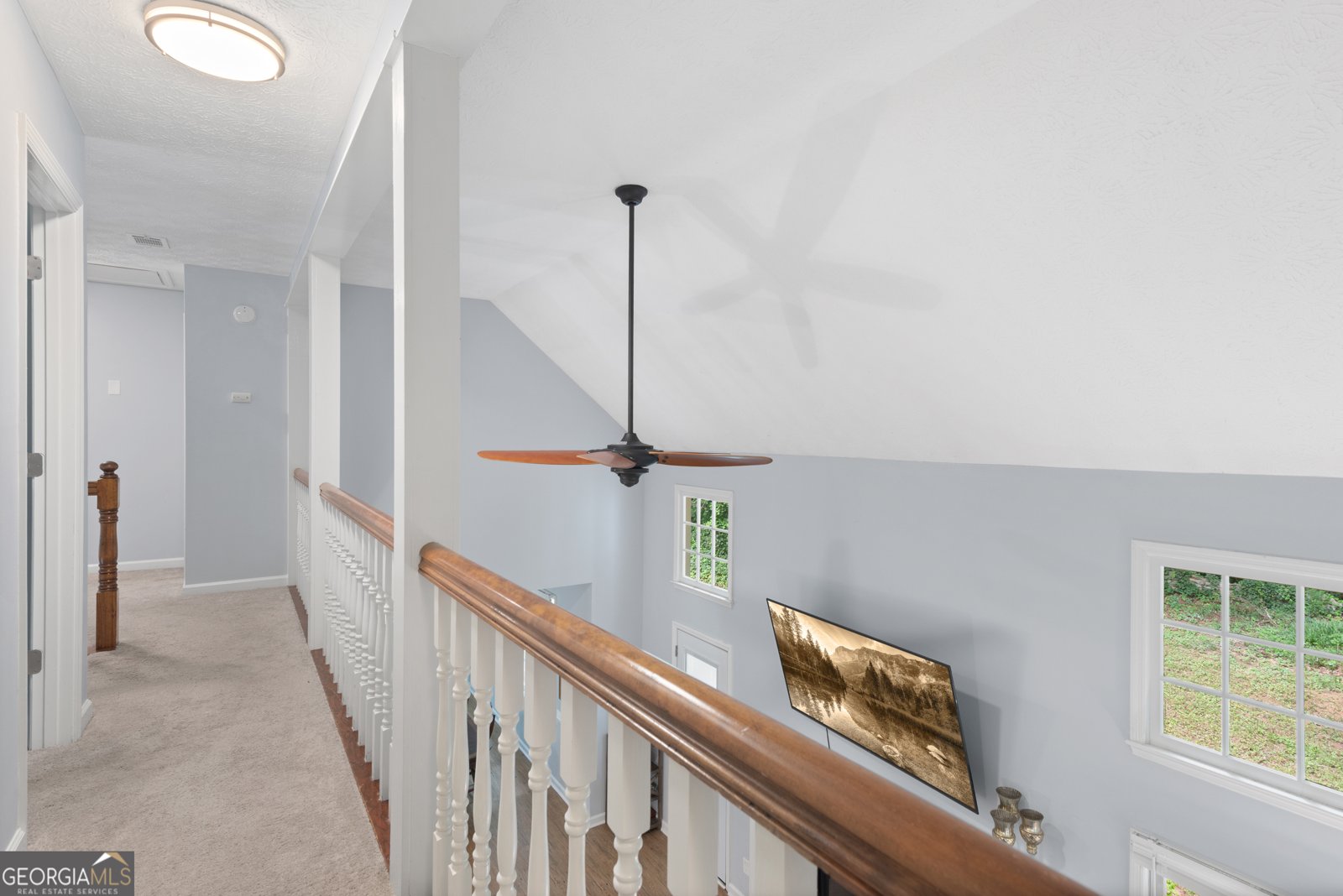 4510 Sagebrush Drive Kennesaw - 12