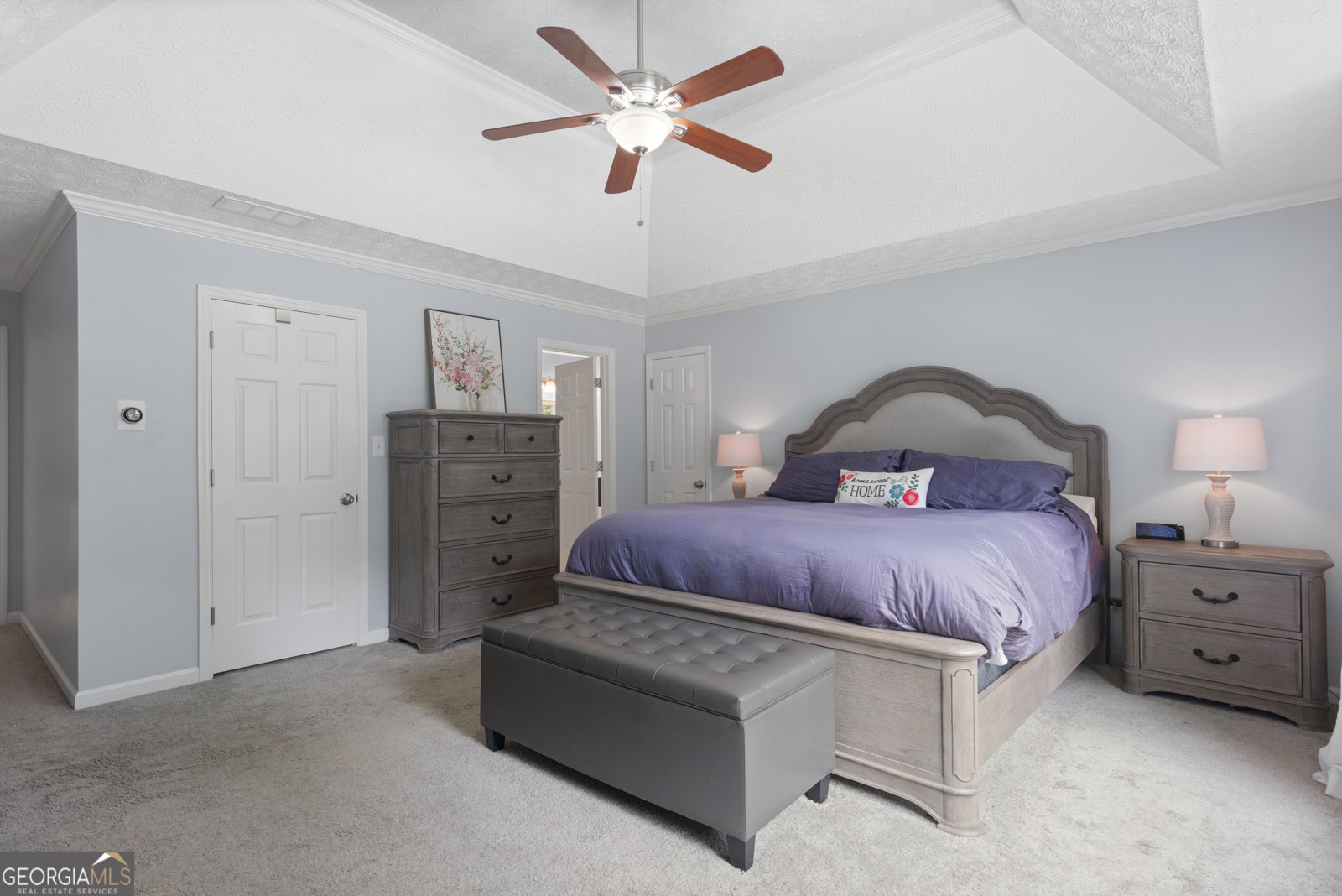 4510 Sagebrush Drive Kennesaw - 13