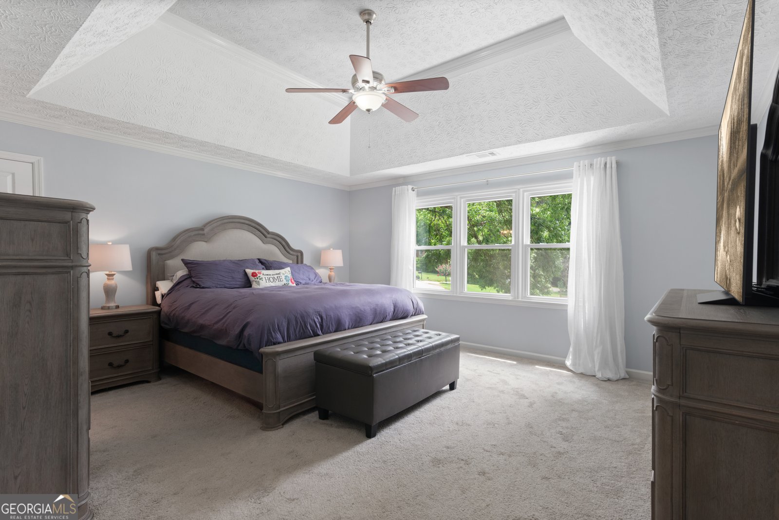 4510 Sagebrush Drive Kennesaw - 14