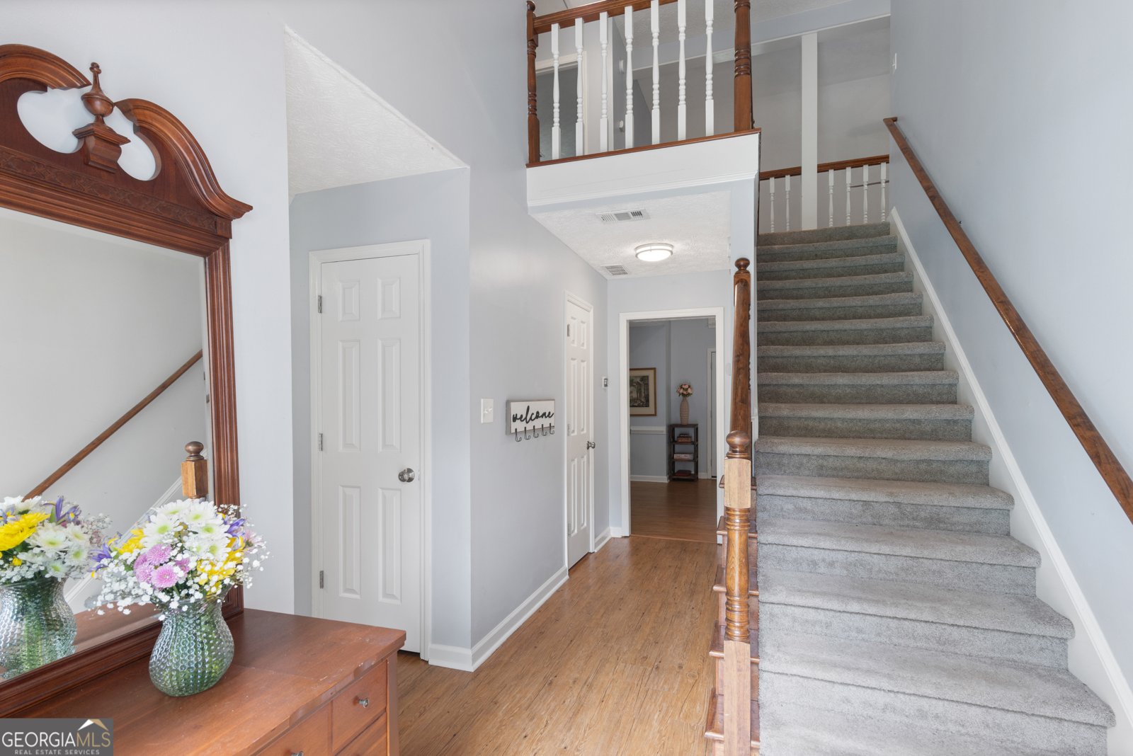 4510 Sagebrush Drive Kennesaw - 20