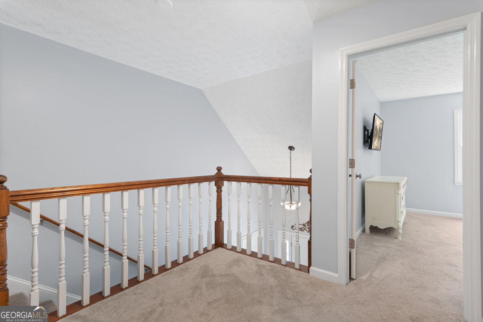 4510 Sagebrush Drive Kennesaw - 21