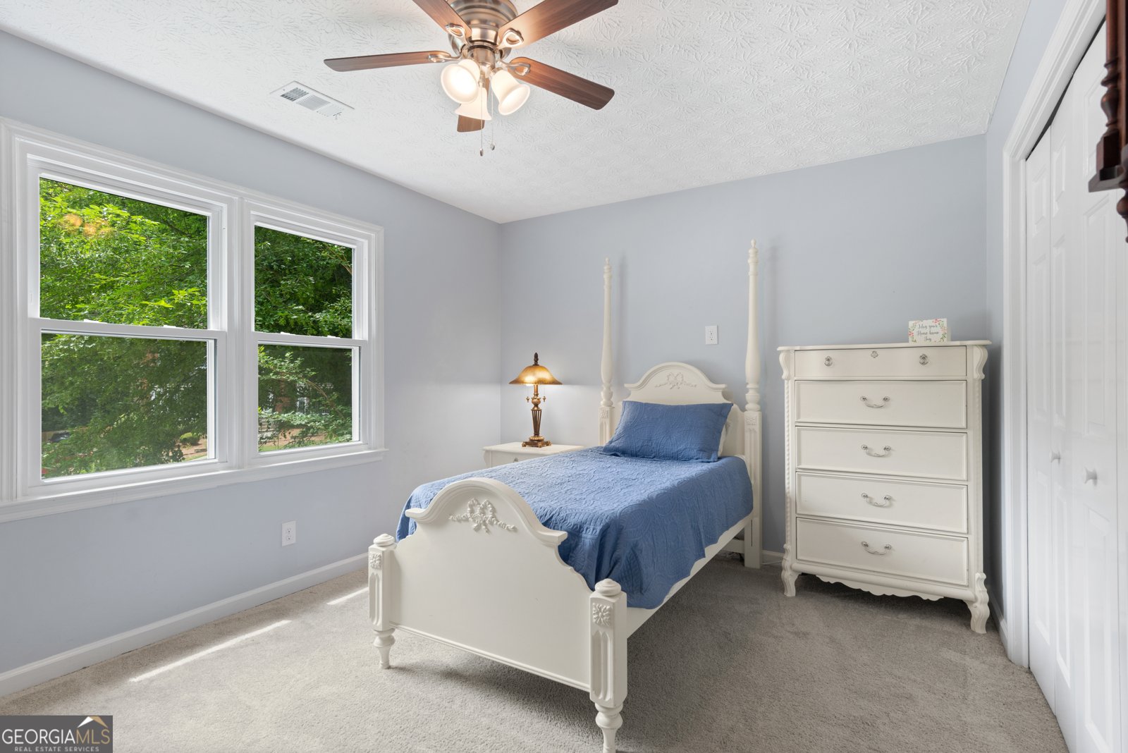 4510 Sagebrush Drive Kennesaw - 22
