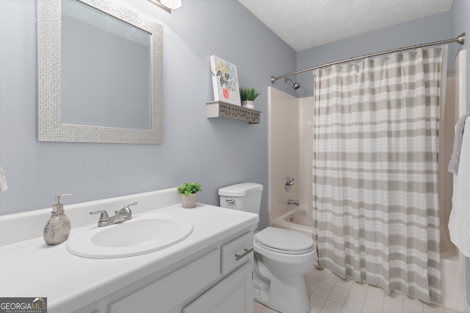 4510 Sagebrush Drive Kennesaw - 24