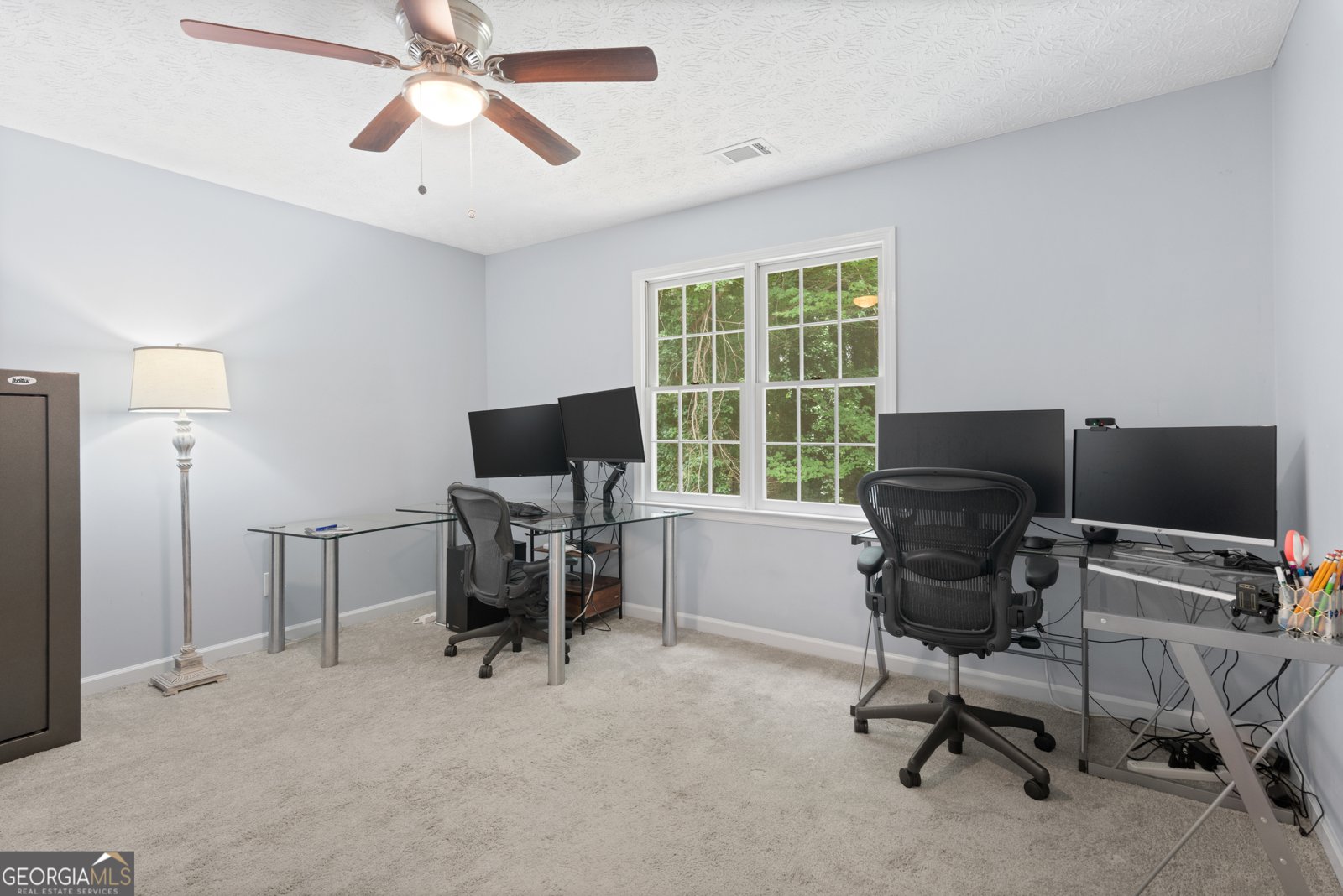 4510 Sagebrush Drive Kennesaw - 25