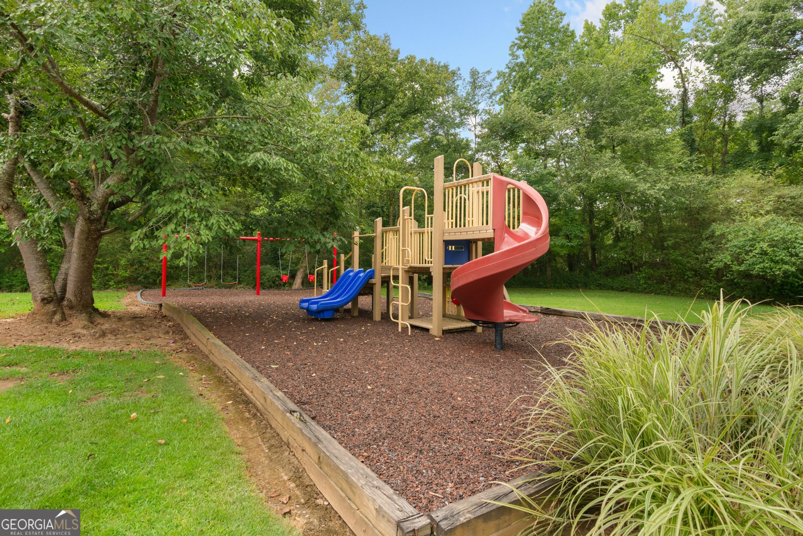 4510 Sagebrush Drive Kennesaw - 39