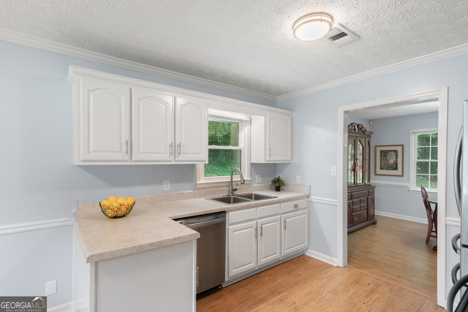 4510 Sagebrush Drive Kennesaw - 6
