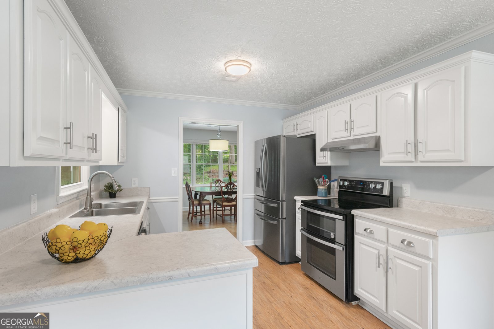 4510 Sagebrush Drive Kennesaw - 7