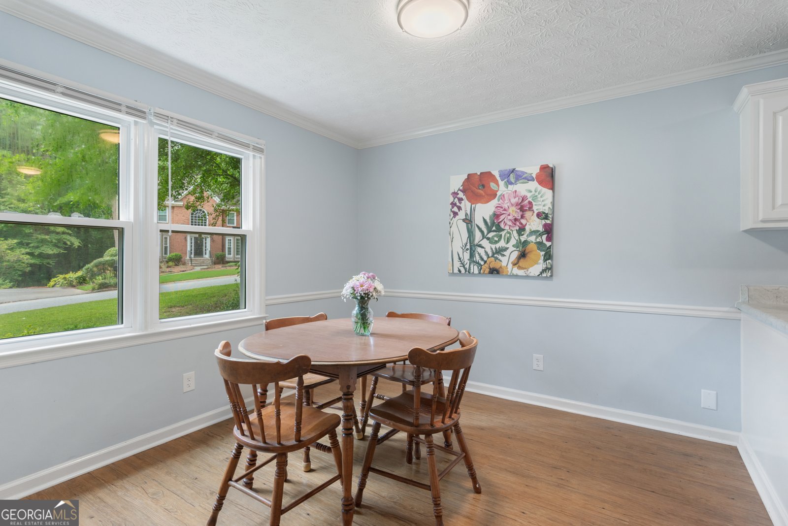 4510 Sagebrush Drive Kennesaw - 9