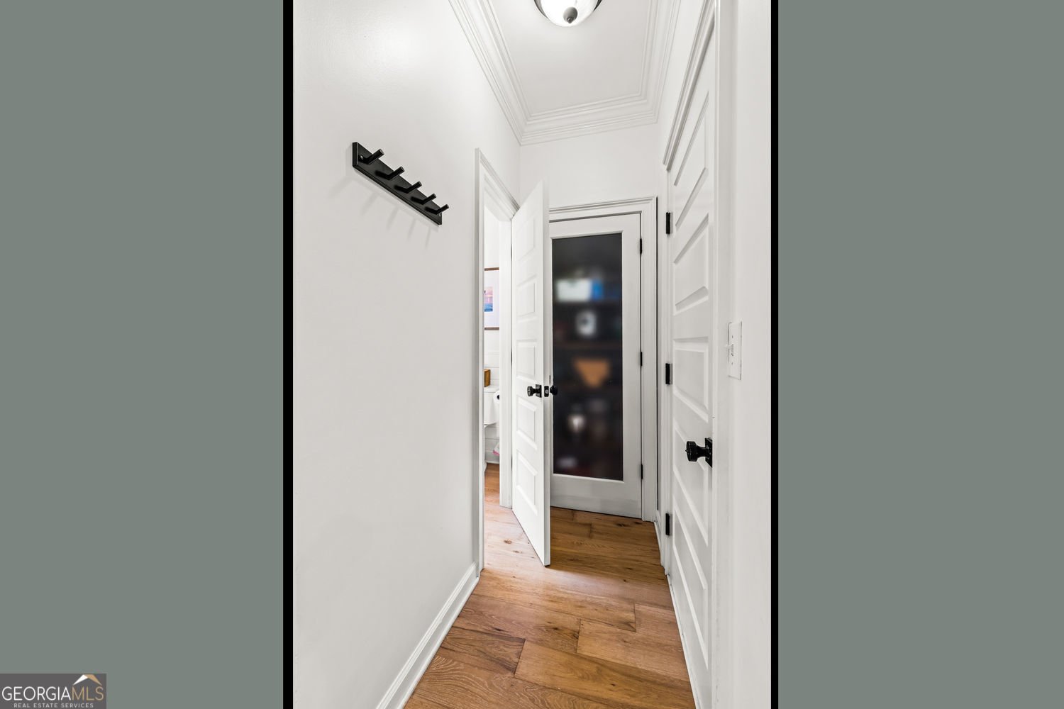 203 Palette Lane Peachtree City - 18