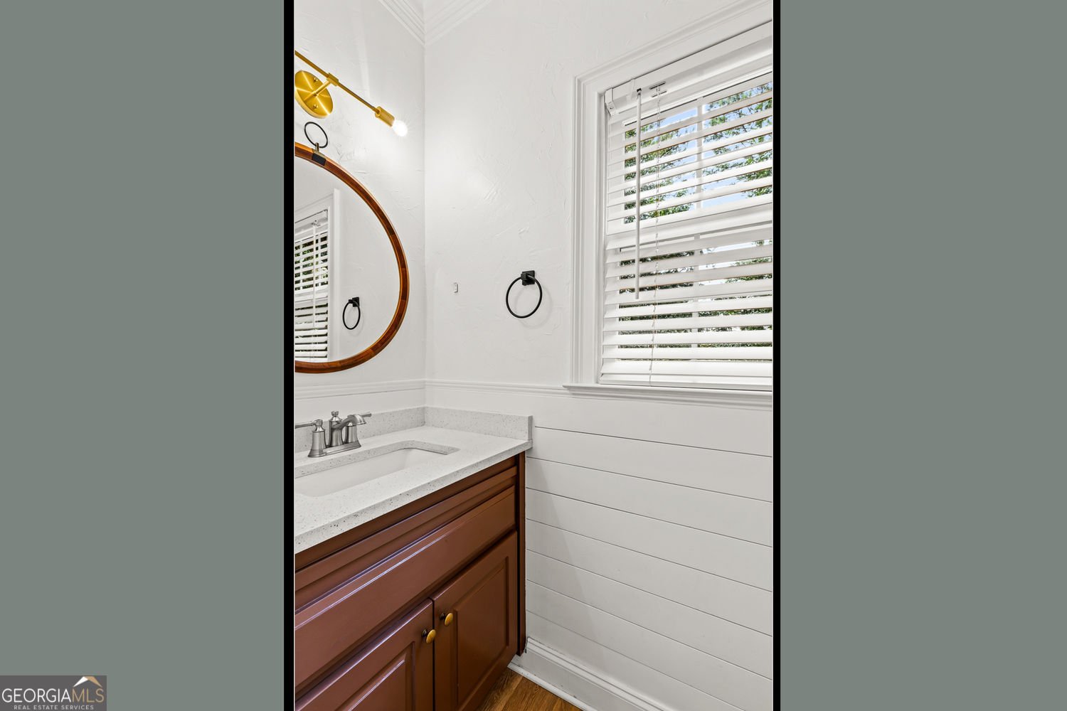 203 Palette Lane Peachtree City - 19