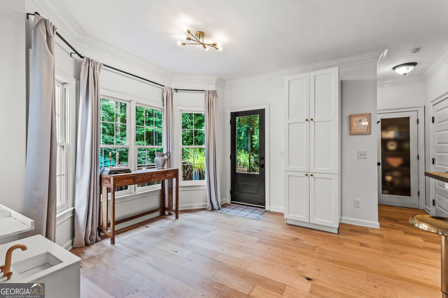 203 Palette Lane Peachtree City - 21