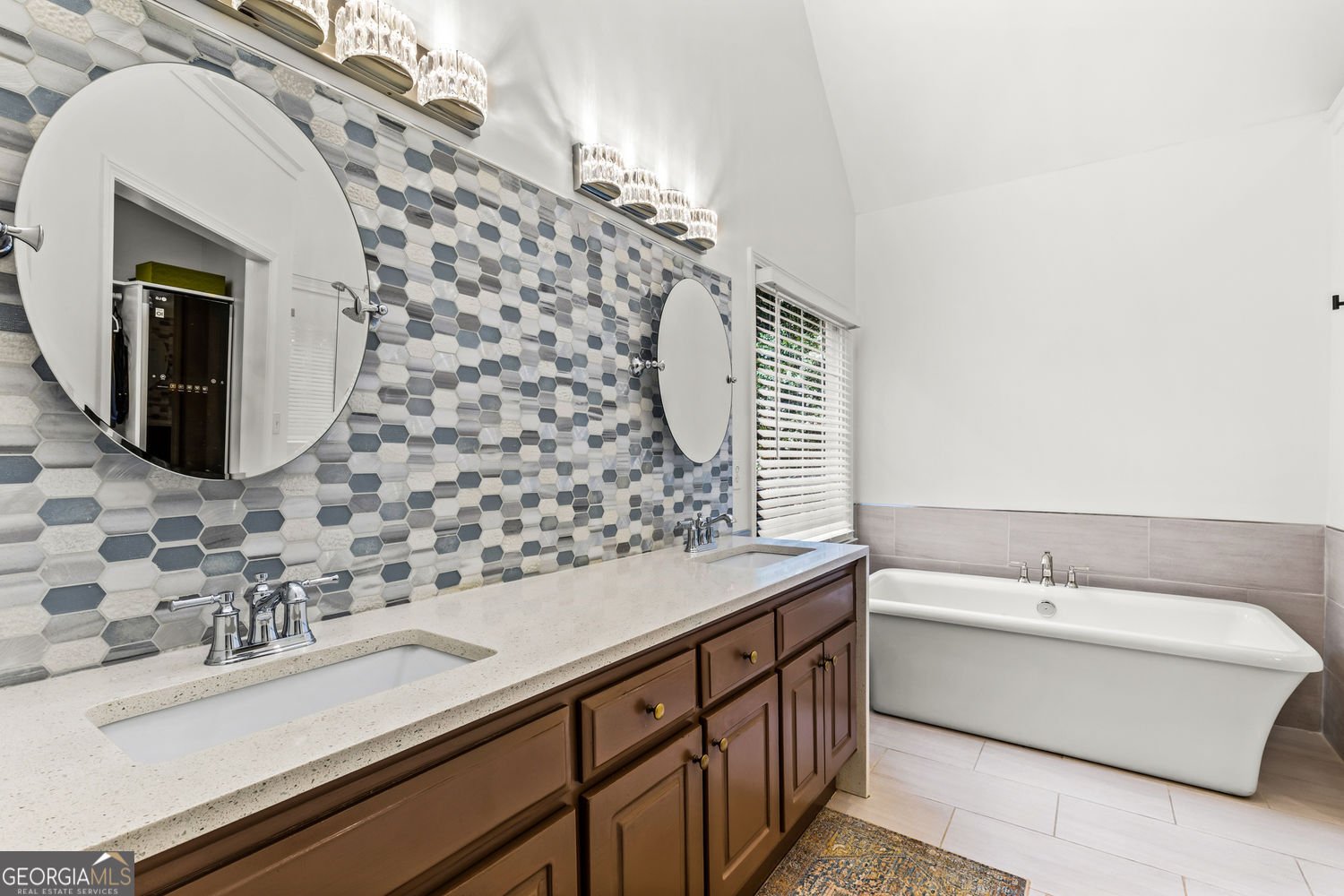 203 Palette Lane Peachtree City - 31