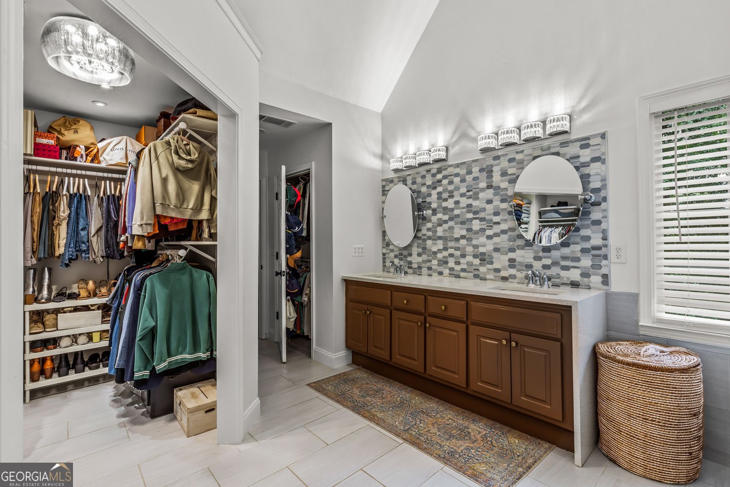 203 Palette Lane Peachtree City - 32