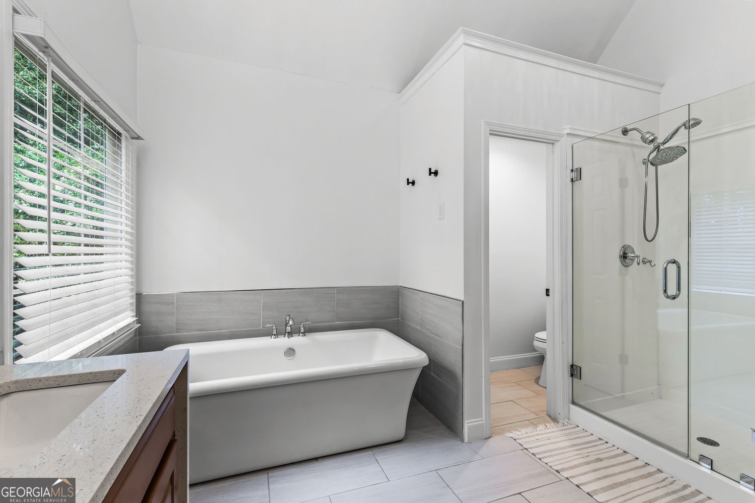 203 Palette Lane Peachtree City - 33