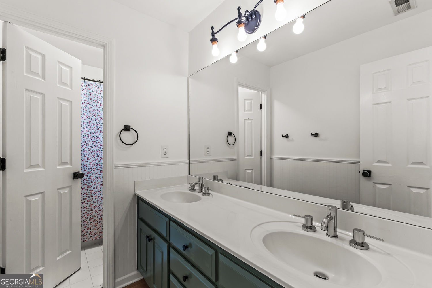 203 Palette Lane Peachtree City - 37