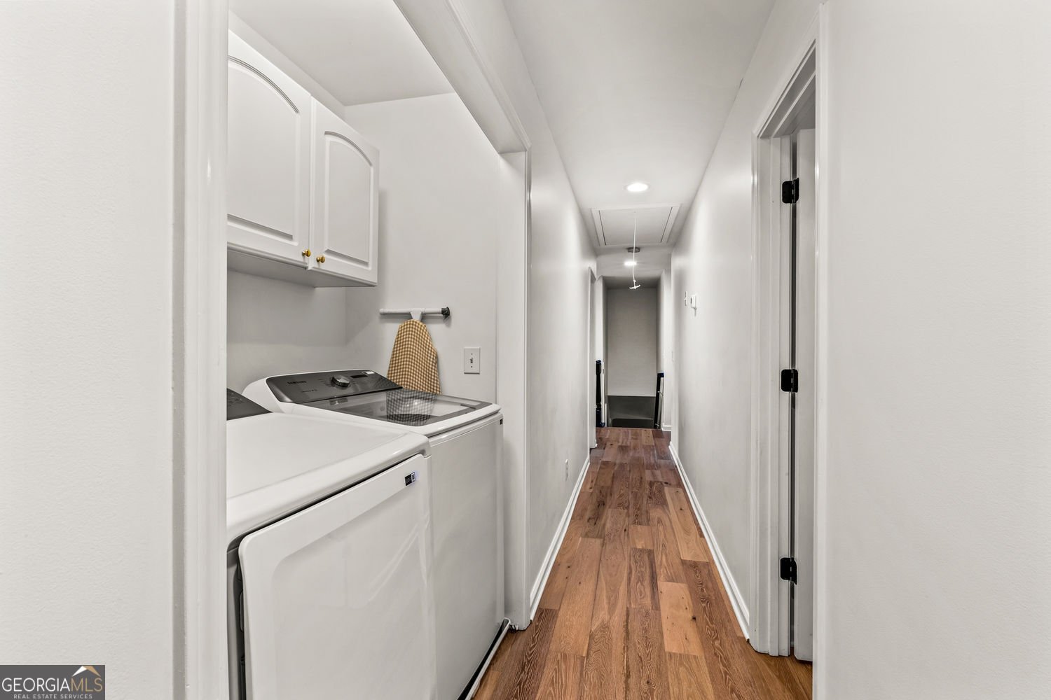 203 Palette Lane Peachtree City - 39