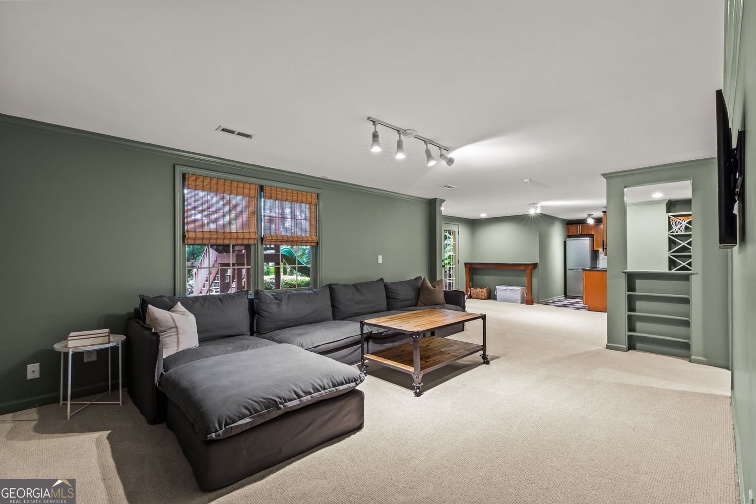 203 Palette Lane Peachtree City - 42