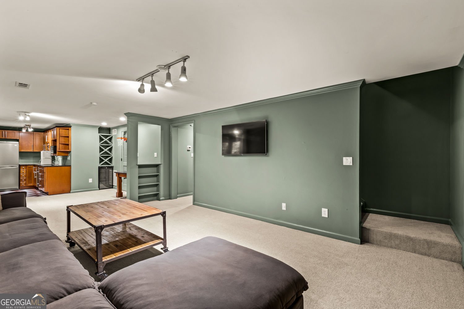203 Palette Lane Peachtree City - 43