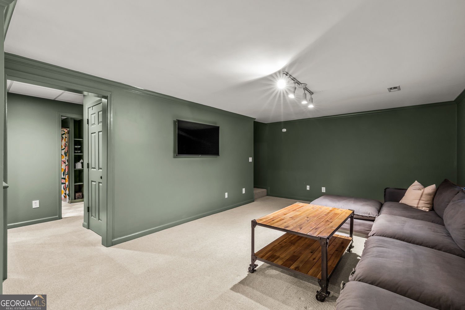 203 Palette Lane Peachtree City - 44