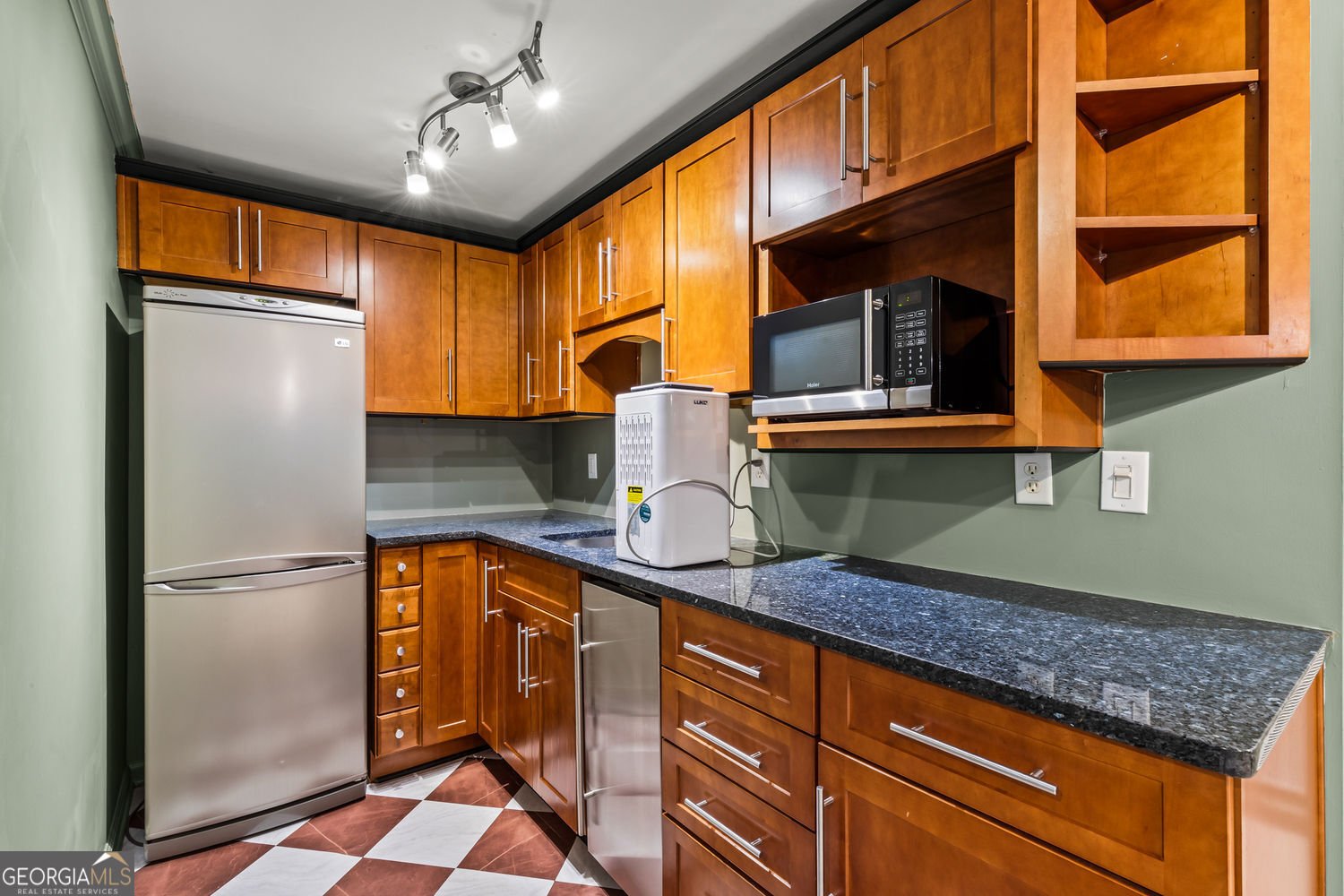 203 Palette Lane Peachtree City - 46