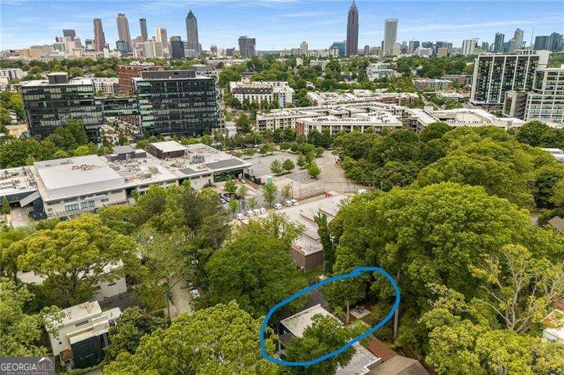 830 Belgrade Avenue Atlanta - 34
