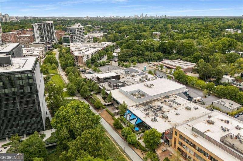830 Belgrade Avenue Atlanta - 36