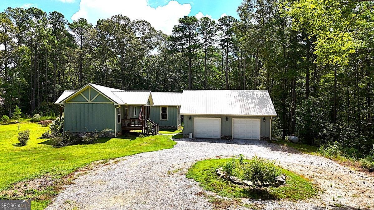 7711 Highway 100 Buchanan - 2