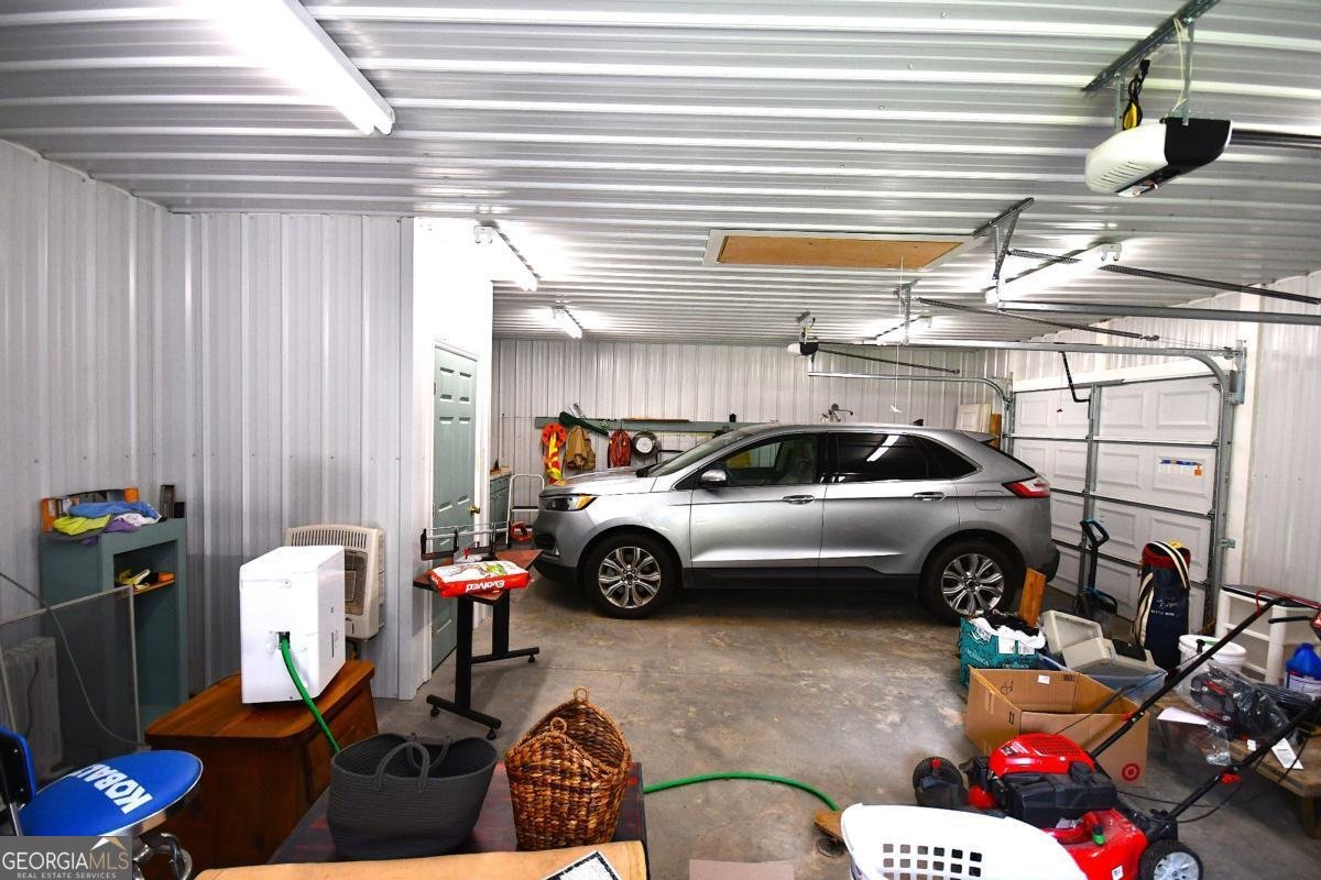 7711 Highway 100 Buchanan - 34