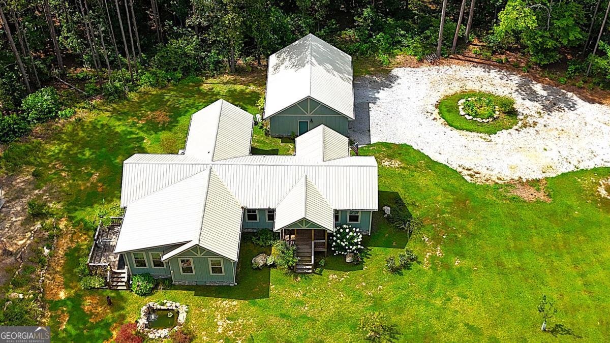 7711 Highway 100 Buchanan - 38