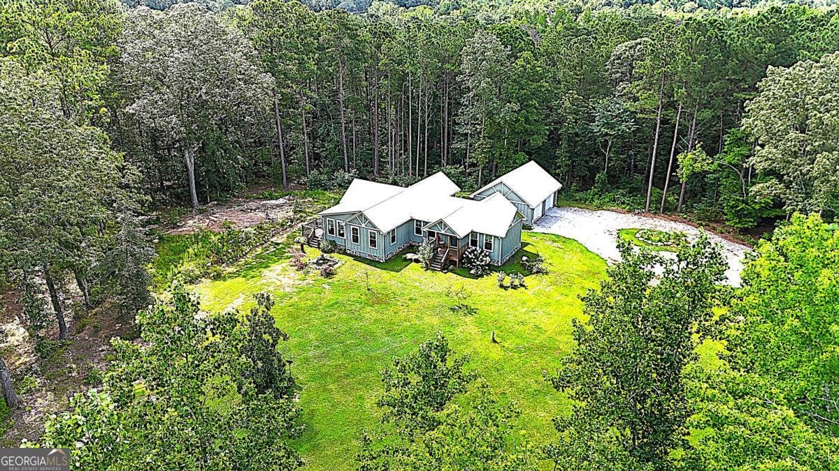 7711 Highway 100 Buchanan - 39