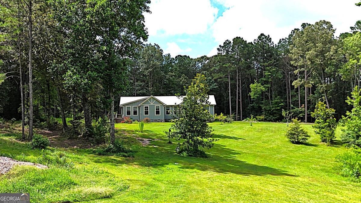 7711 Highway 100 Buchanan - 4