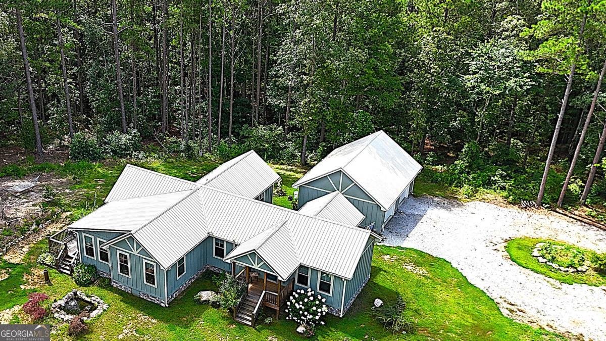 7711 Highway 100 Buchanan - 40