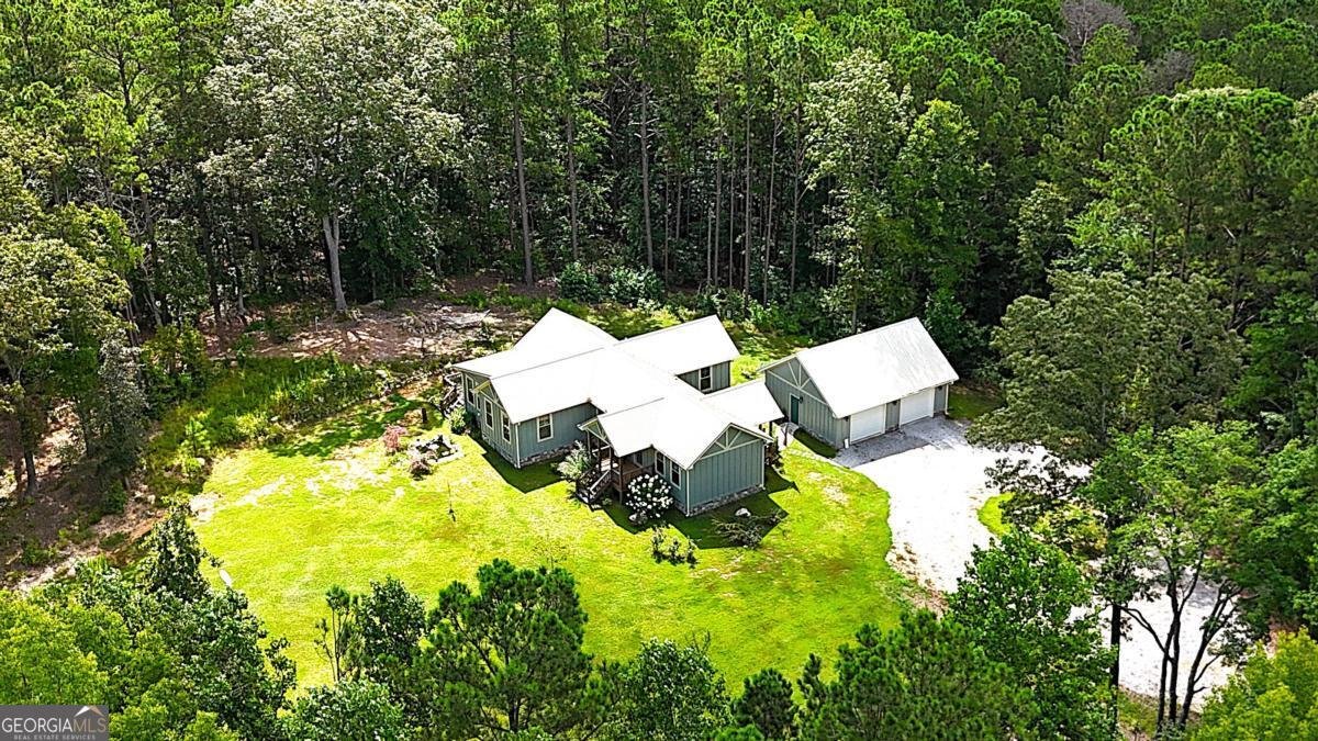 7711 Highway 100 Buchanan - 41