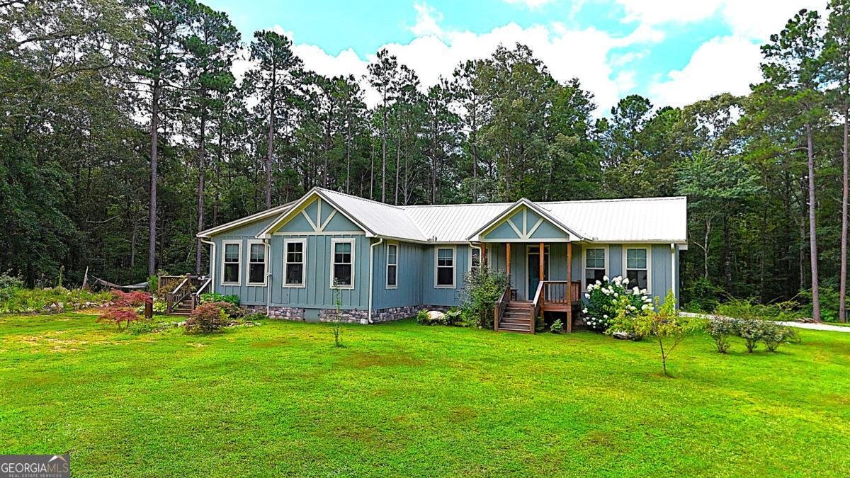 7711 Highway 100 Buchanan - 5