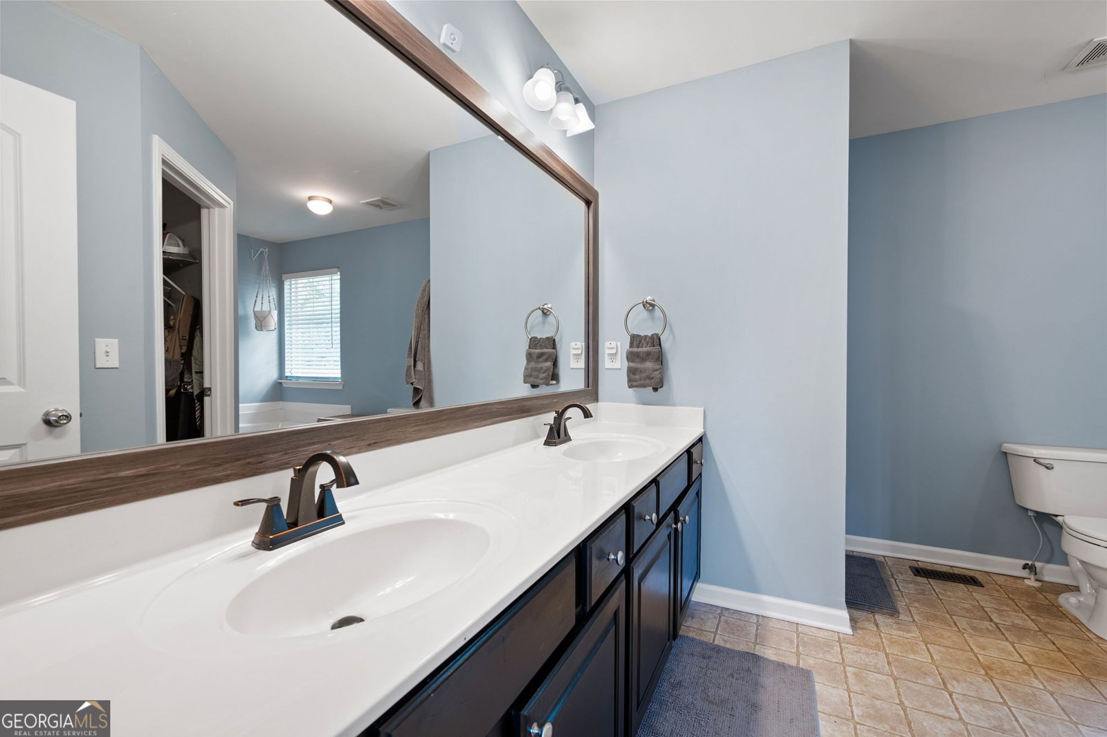 4204 Ruby Lee Drive Acworth - 17
