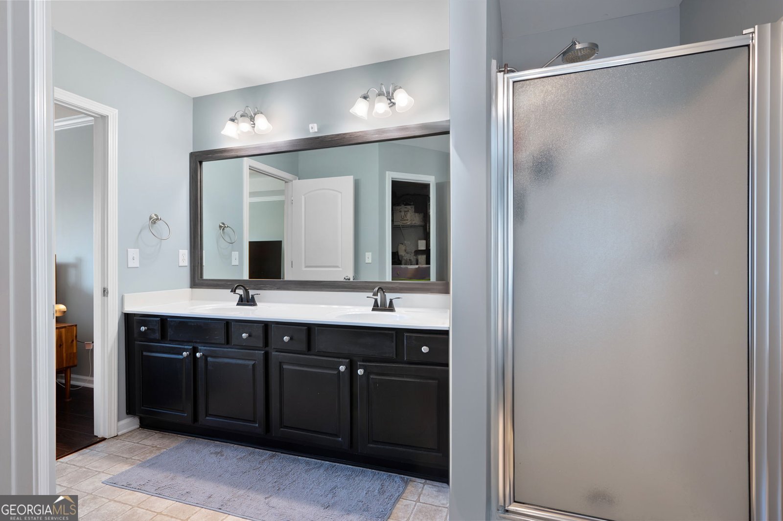 4204 Ruby Lee Drive Acworth - 18