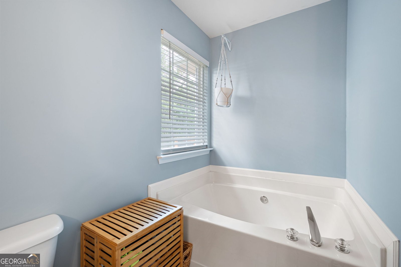 4204 Ruby Lee Drive Acworth - 19
