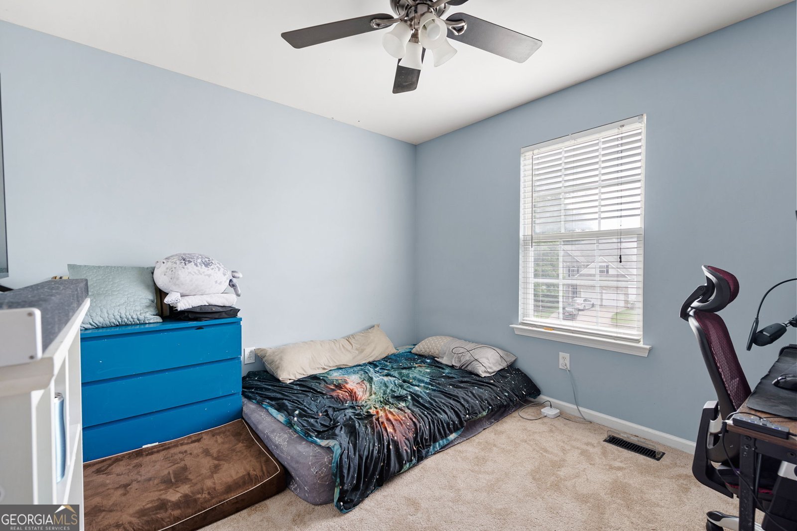 4204 Ruby Lee Drive Acworth - 21