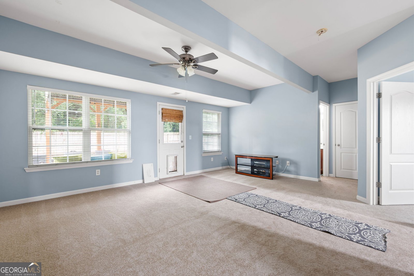 4204 Ruby Lee Drive Acworth - 24