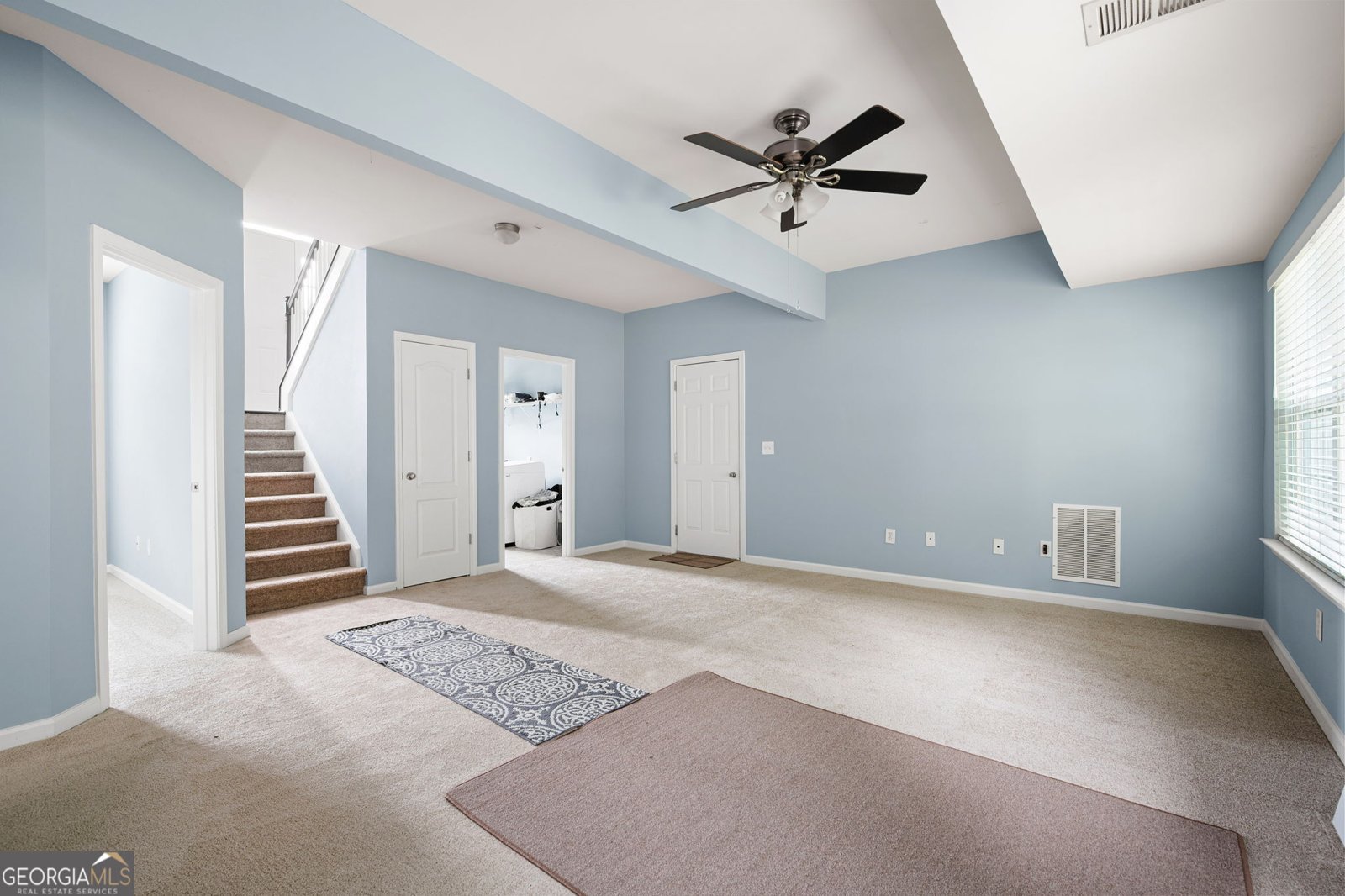 4204 Ruby Lee Drive Acworth - 25