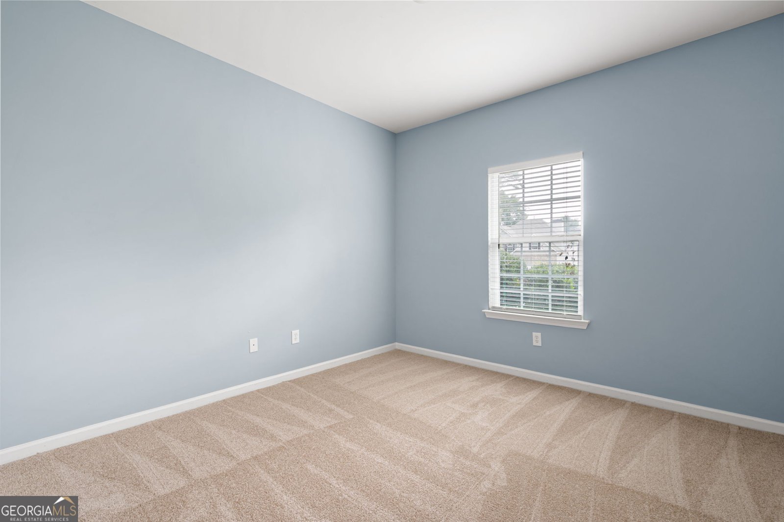4204 Ruby Lee Drive Acworth - 27
