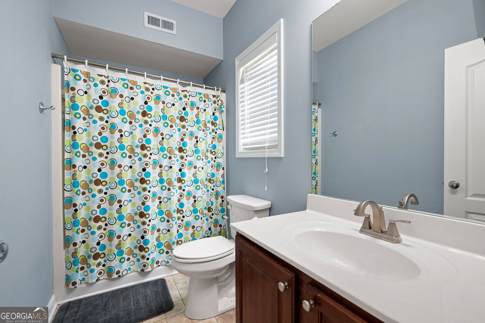 4204 Ruby Lee Drive Acworth - 28