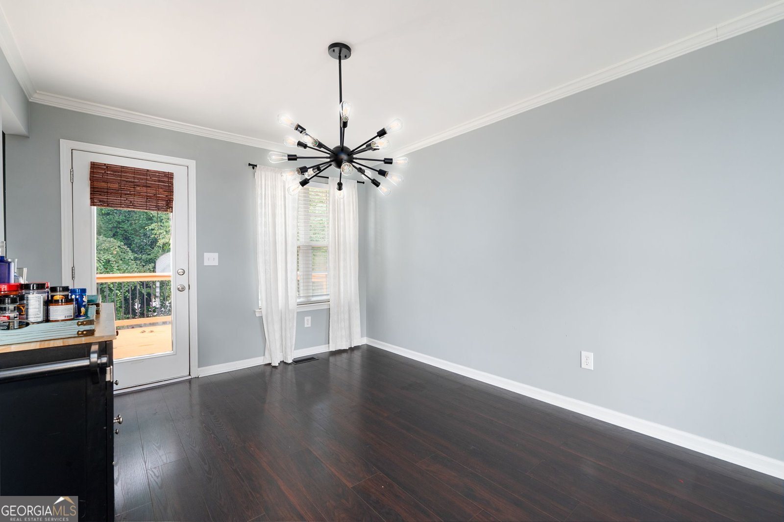4204 Ruby Lee Drive Acworth - 8