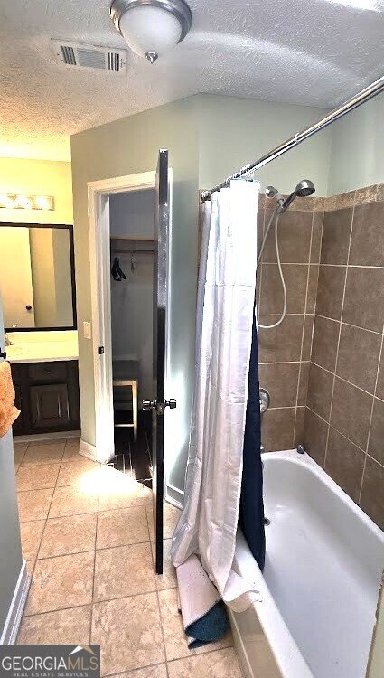 961 Sunnybrook Drive Norcross - 10