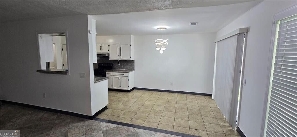 961 Sunnybrook Drive Norcross - 12