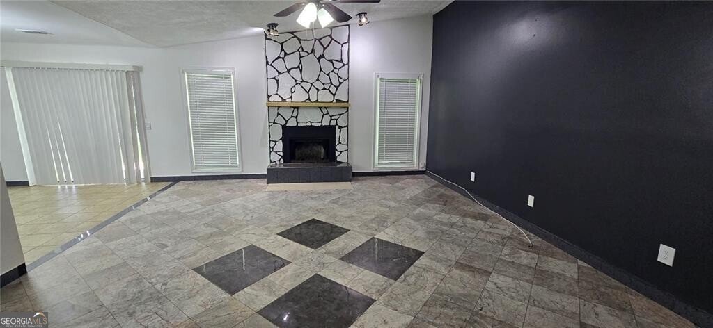 961 Sunnybrook Drive Norcross - 13