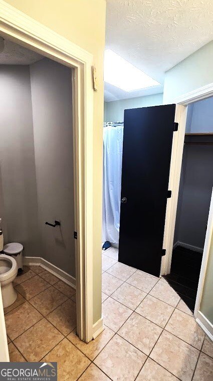 961 Sunnybrook Drive Norcross - 14