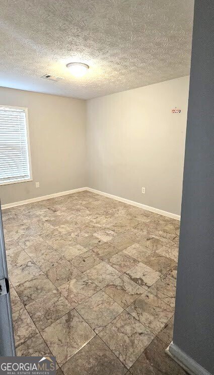 961 Sunnybrook Drive Norcross - 15
