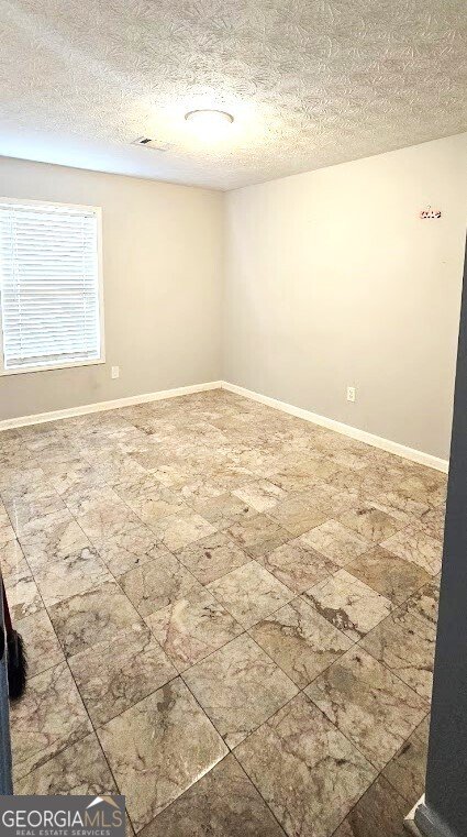 961 Sunnybrook Drive Norcross - 16