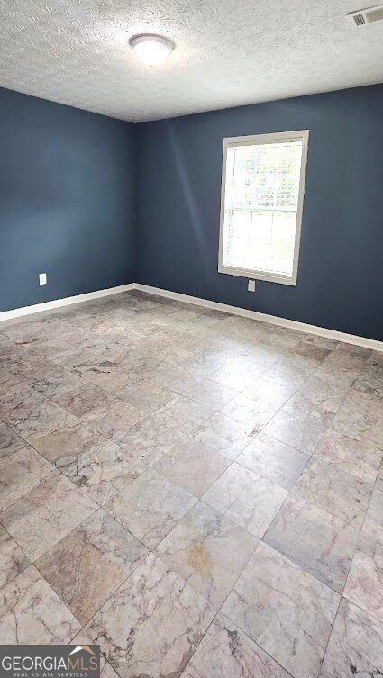 961 Sunnybrook Drive Norcross - 17